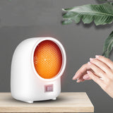 Mini heater home